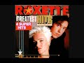 Roxette - Greatest Hits | 4 Super HITS