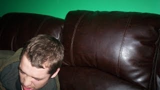 What The Hell is That?! (SNL Spoof)
