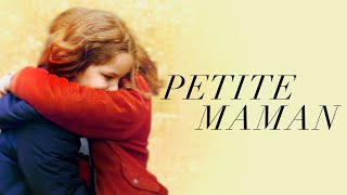 Petite Maman - Official Trailer