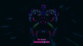 The Oracle SHAHEREZADA