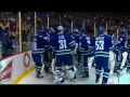 daniel sedin ot winner 11 11 14