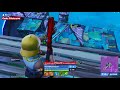 how fwexy qualified for world cup gambit fwexy fortnite pro replay