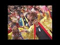 【第13回yosakoiソーラン祭り】平岸天神 第2位 準yosakoiソーラン大賞