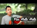 Belman Tumanggor - Par Huta Huta - Bakal Sipoltong