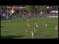 Typical Ablett brilliance - AFL