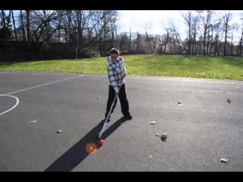 Powerthirst Commercial Youtube