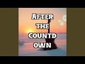 After the Countdown