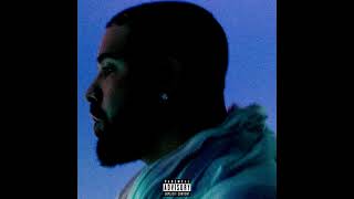 (FREE) Drake Sample Type Beat - "Thoughts Too Deep" Certified Lover Boy Type Beat 2021