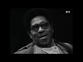 Jazz Docu - Dizzy Gillespie - To Bop or Not to Be: A Jazz Life