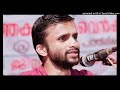 noushad muhyudheen ഖുർആൻ എളുപ്പത്തിൽ പഠിക്കാം മാധുര്യത്തോടെ 18 april 2020