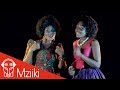 Joyce Blessing - Monko Mo Akyi (Official Video)