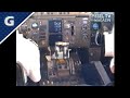 Birgenair Flight 301 Footage before Crash (May 1994)