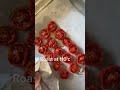 Piers Dawson Private Chef Tutorial - Oven Dried Tomatoes