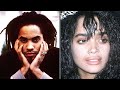Lisa Bonet's Transformation Is Seriously Turning Heads