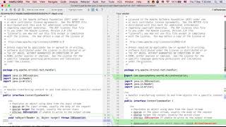 Unsafe Deserialization(Java) in Struts