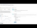 Microsoft Defender Threat Intelligence and Sentinel integration - Microsoft Secure Tech Accelerator