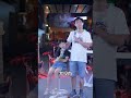 這次來個聯動，看你還敢不敢尿床 大餅博士的小星星們 shorts 翻唱 fyp 抖音熱門歌曲