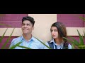 priya prakash warrior new kissing scene 2019 oru adaar trailer eye winking girl kissing scene