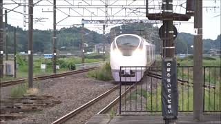 【ご当地発メロ】上野駅17番線発車メロディ　ああ上野駅　1.3コーラス