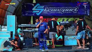 FULL ALBUM VENSTAR - HAPPY PARTY S TRANSPORT LOGISTIK - GEBOG KUDUS