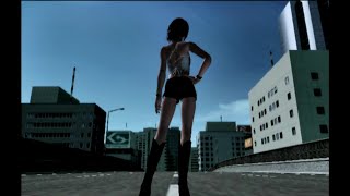 【PS2 OP保管】RIDGE RACER FIVE 【PS3互換モード】