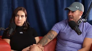 Mxtube.org :: entrevista porno Mp4 3GP Video & Mp3 Download ...