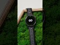 myPhone Watch Adventure może zaskoczyć. Ma GPS, AMOLED i dobrą baterię w niskiej cenie 😎 #smartwatch