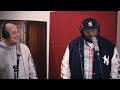 Beatbox Legends Eklips & Rahzel Amazing Moments with Wutang Beats