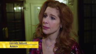 Beautiful: The Carole King Musical | 2nd Birthday Gala