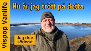 S4-E5 - Jag har fått nog och drar