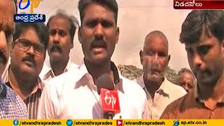 Nidadavole Bridge About to Collapse | Public Seeks New Bridge | West Godavari