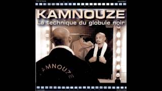 kamnouze-un_conte_classique