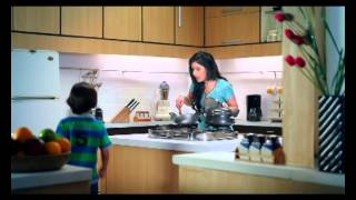 Laxmi GI Value Basmati Rice Commercial