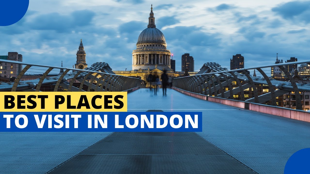 Best Places To Visit In Vietnam Hanoi