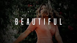 Zouk Beat Instrumental 2019 ''Beautiful'' [Kizomba Type Beat]