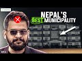 I Visited the 'Best Municipality' of Nepal : Here's What I Found