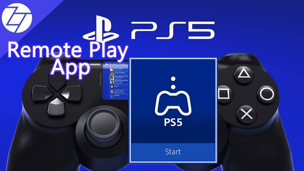 Ps5 portal remote. Ремоут плей пс5. PS Remote Play ps5. PLAYSTATION 5 Remote Play. PS Remote Play app..