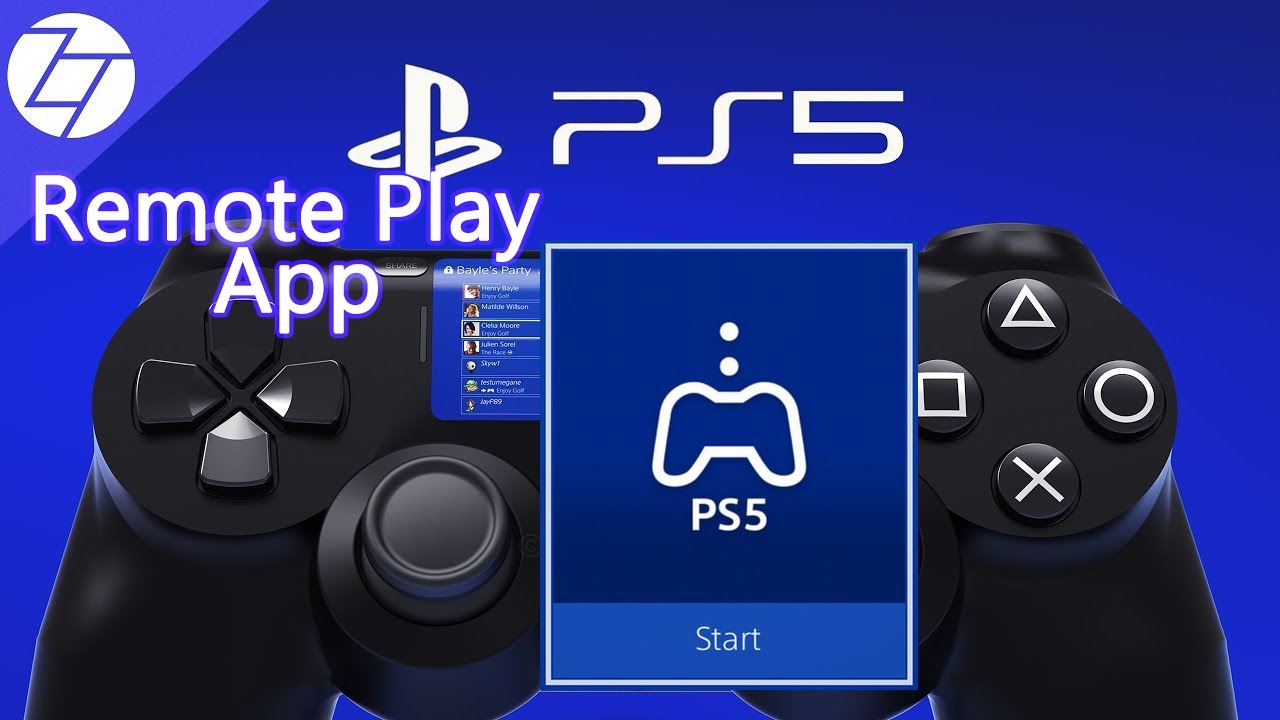 Ps remote play windows 10. Ремоут плей. Ps5 Remote. Ps5 приложение. PS Remote Play к медиаплеер.