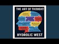 The Art Of Thought