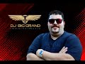 BARIŞ MANÇO - DÖNENCE (DJ BigGrand Edit 2022) #türkçeremix #barışmanço #dönence #türkrock