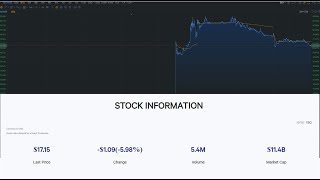 美股｜逸仙电商｜YSG |中概股唯一的彩妆类股票