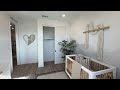 new ventura homes for sale tour seaview at midtown by kb homes plan 1898