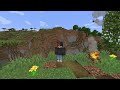 les 10 mods parfait pour créer le modpack ultime