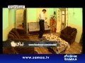 Aisa Bhi Hota Hai May 15, 2012 SAMAA TV 3/4