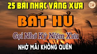 Nhạc Tình Ca Nhẹ Nhàng Nghe Mãi Không Chán – Giai Điệu Sâu Lắng Chạm Trái Tim