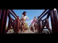 Download Khol de Dil Ki khidki 😘 mp3