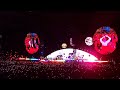 Coldplay - Full Concert (Music of the Spheres Tour in Melbourne) 031124