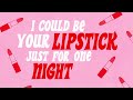Rita Ora Girls ft Cardi B, Bebe Rexha & Charli XCX (Official Lyric Video)