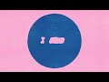 Rita Ora Girls ft Cardi B, Bebe Rexha & Charli XCX (Official Lyric Video)