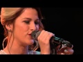 Cassadee Pope - Over You (THE VOICE)